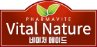 アメリカ販売1位 ナショナル健康機能食品 :: Vital Nature